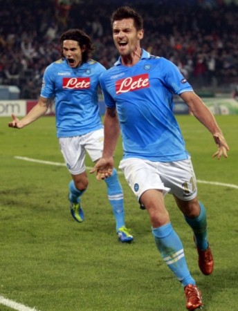 送上, 税助力, 在长龙头部