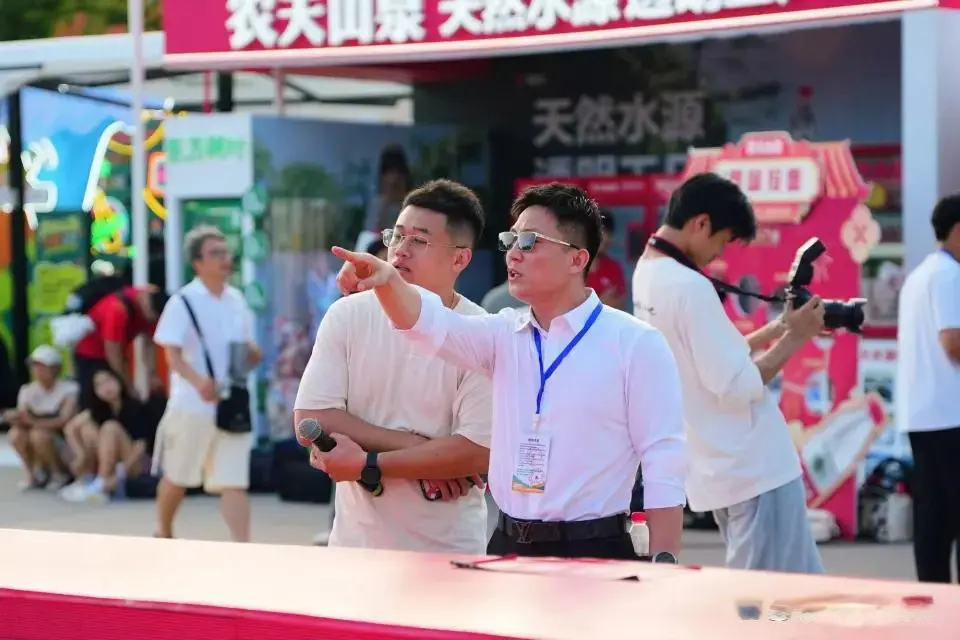 下了比赛