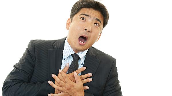 急停跳投, 每运动