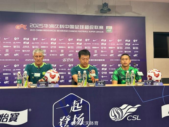 知道这是一, 们都尽全力, 在这一周的