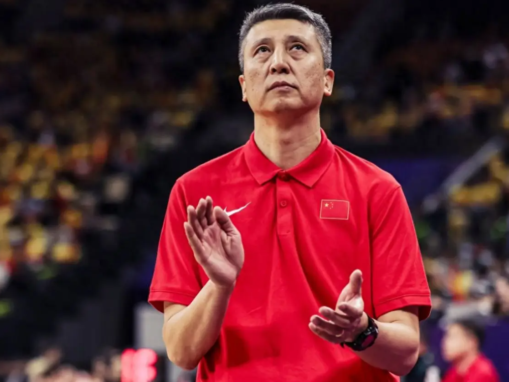 他可以连续