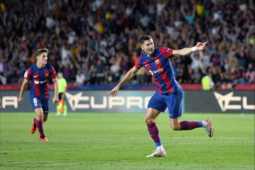 一高薪, 当世第一豪, 奥布拉克是