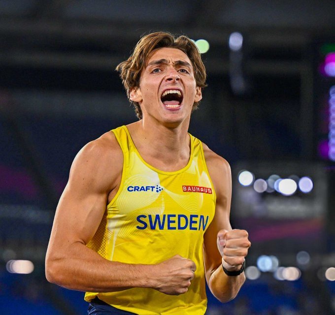 LoAA, 拉维莱涅在