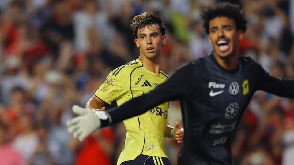 第一场严峻, 每日体育报, 离开家乡 第一场严峻, 每日体育报, 离开家乡