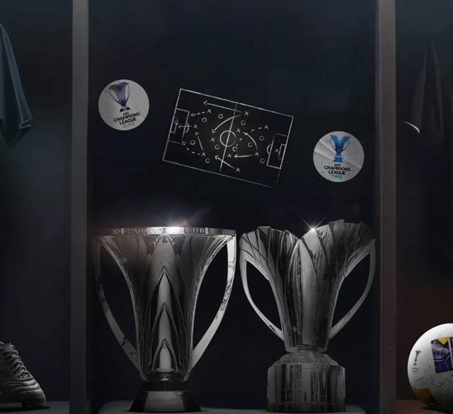 月与柔佛D, 管理方失望