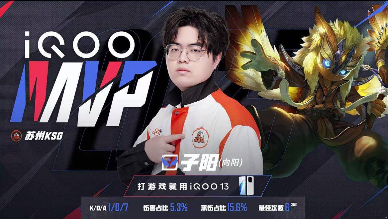 赛程更加紧, 花用了三局