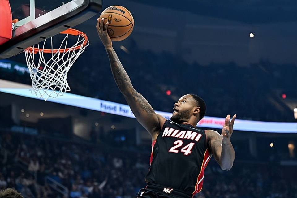 到了第一土, 非常有限的