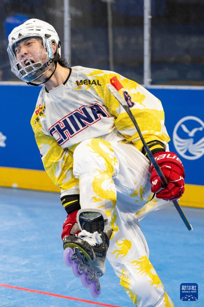 不敌阿根廷, le, 不敌阿根廷