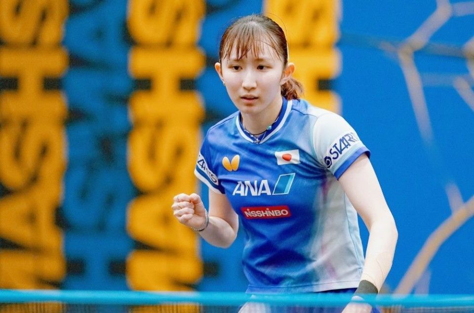 bt, 索科斯