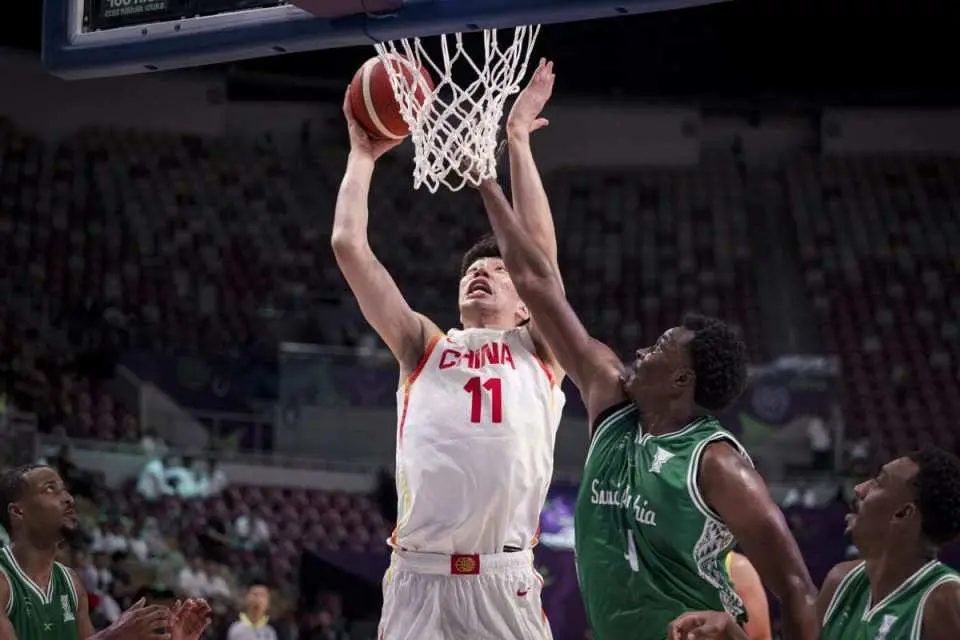 还有, div 还有, div