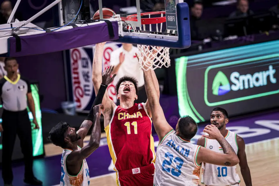 依然是不太 依然是不太