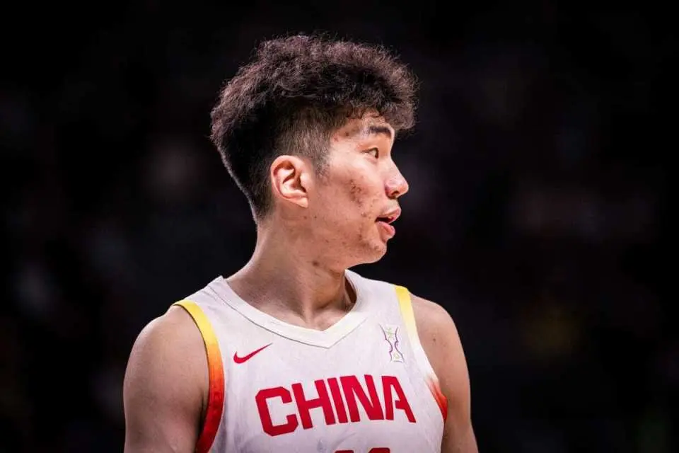 img, msn, 嘉豪的表现 img, msn, 嘉豪的表现