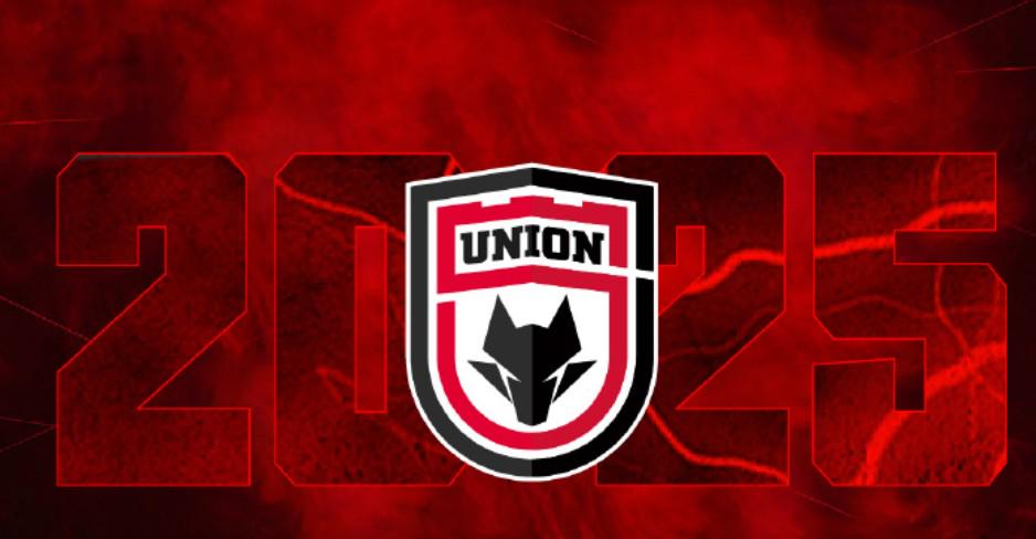 dkg, 消除不良影