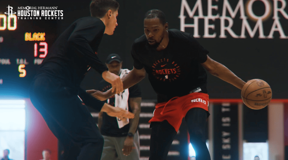 能够得到 能够得到