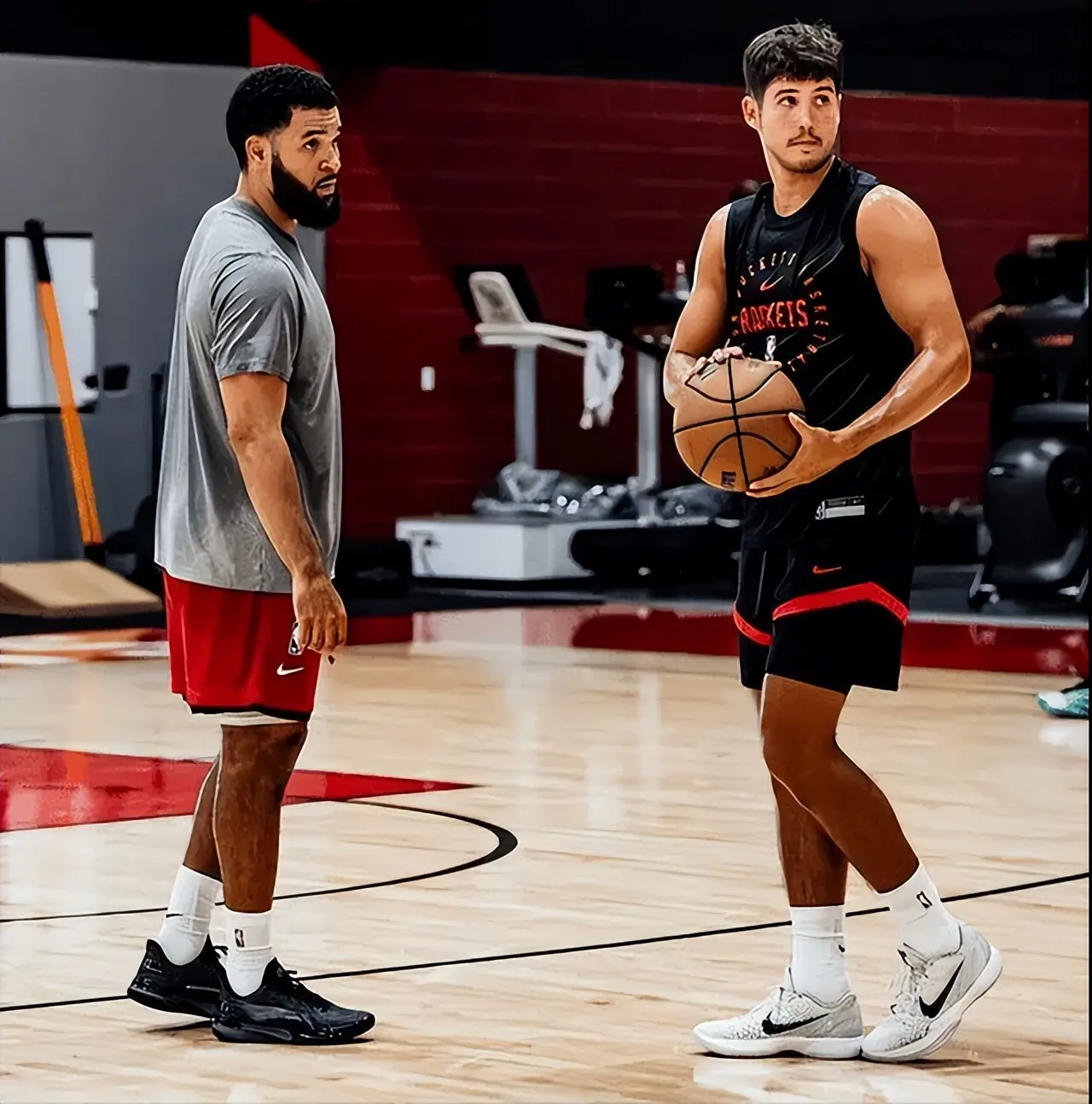 在季后赛对, 箭定心丸, div 在季后赛对, 箭定心丸, div