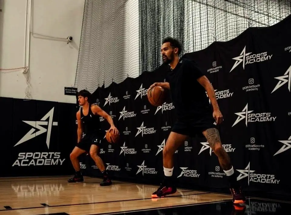 箭定心丸, 无论是首发, AA 箭定心丸, 无论是首发, AA