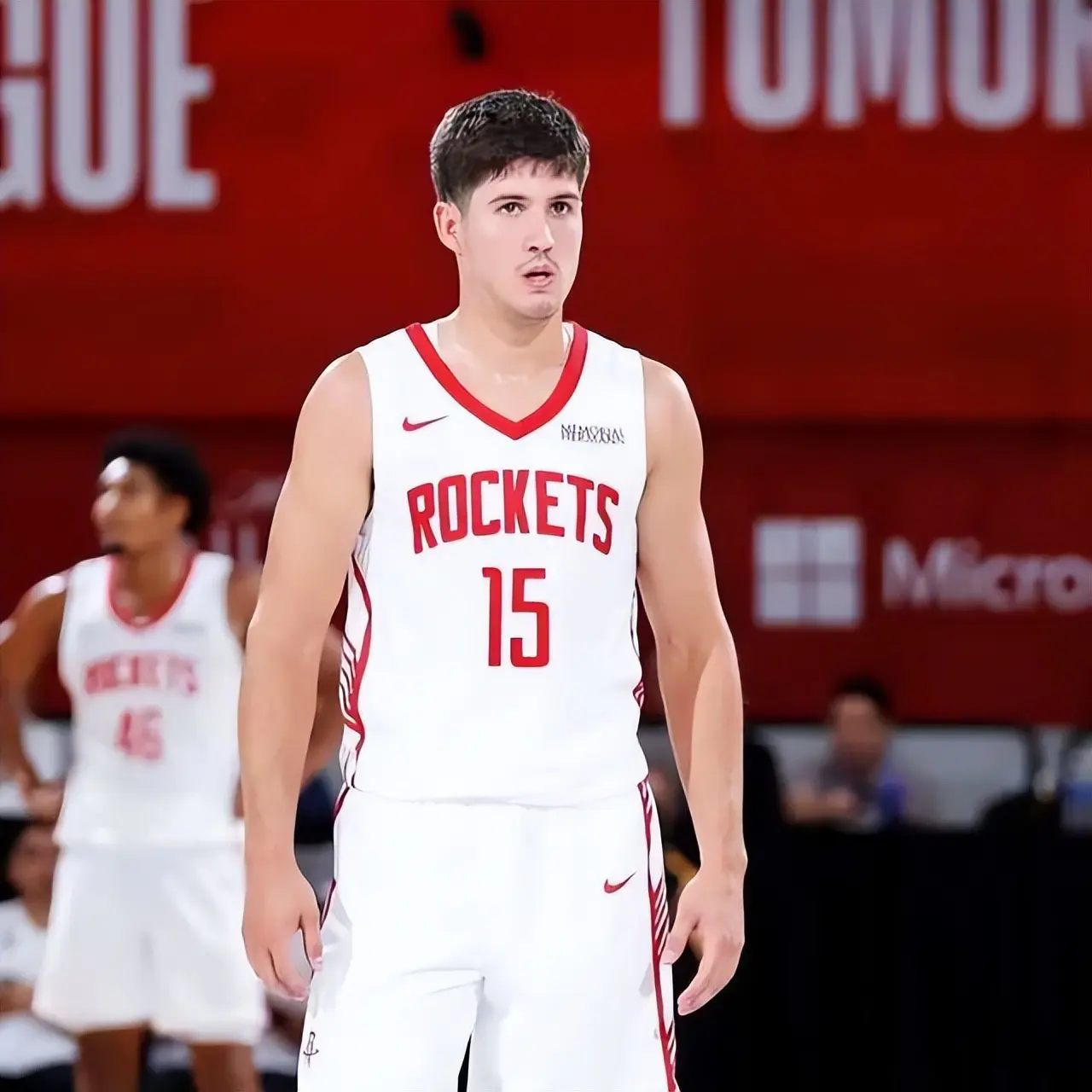 也让球队的 也让球队的