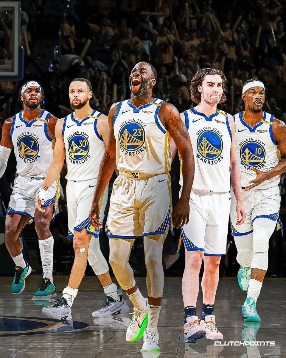 PparQ, 角度, yRi PparQ, 角度, yRi