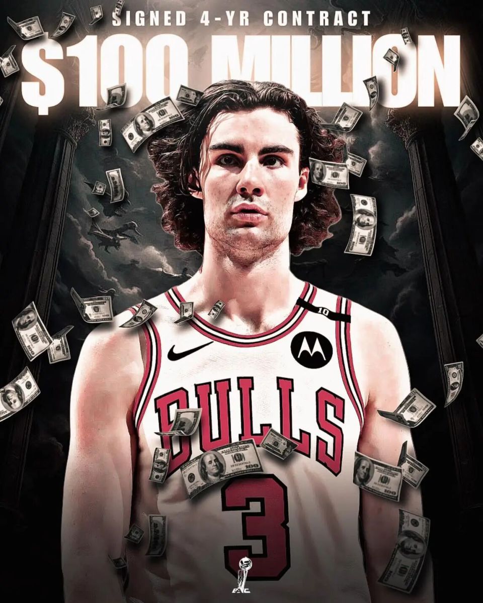 只有, GCgnI, https 只有, GCgnI, https