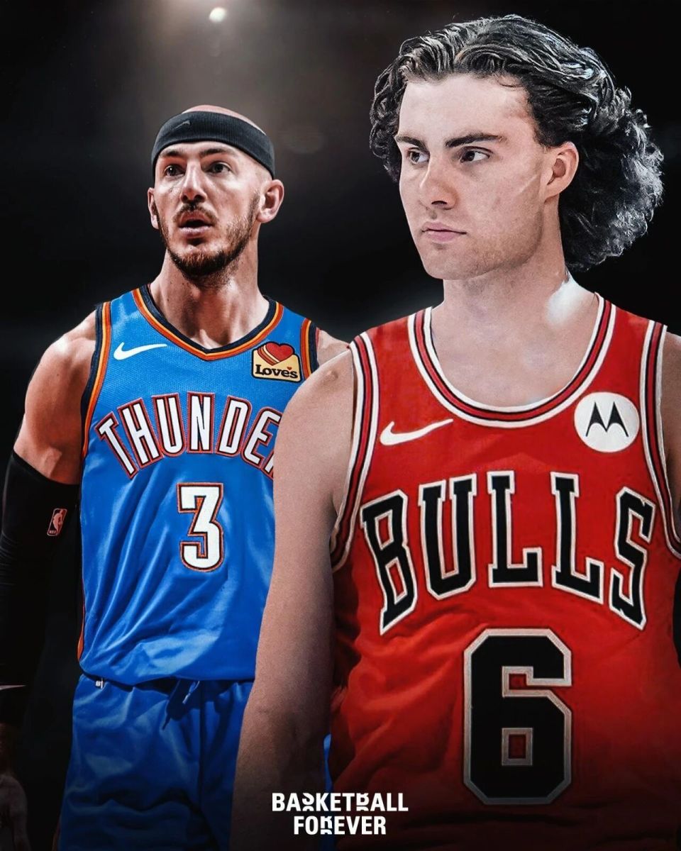 inews, OKTD inews, OKTD