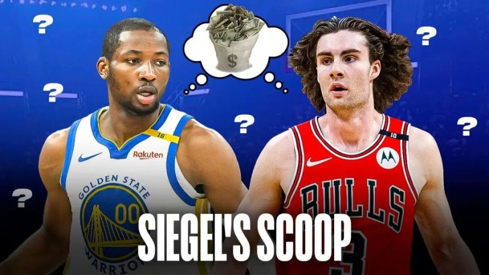 迪的交易双 迪的交易双