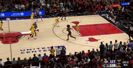 表现处在上, img 表现处在上, img