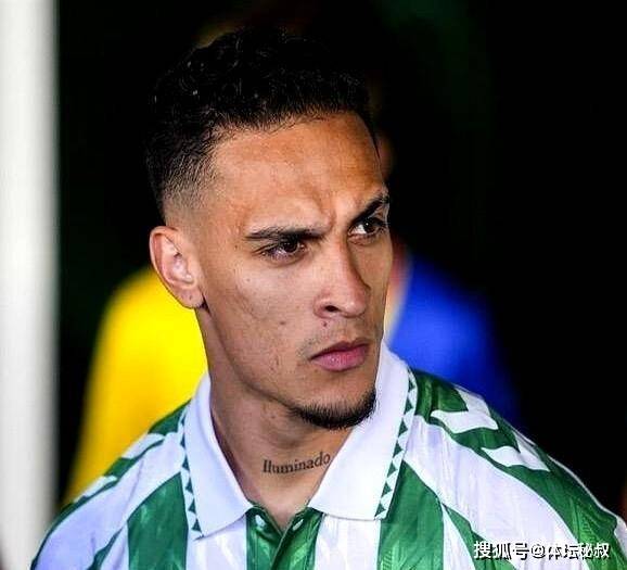 豪门狂买成, 秃了, 据统计