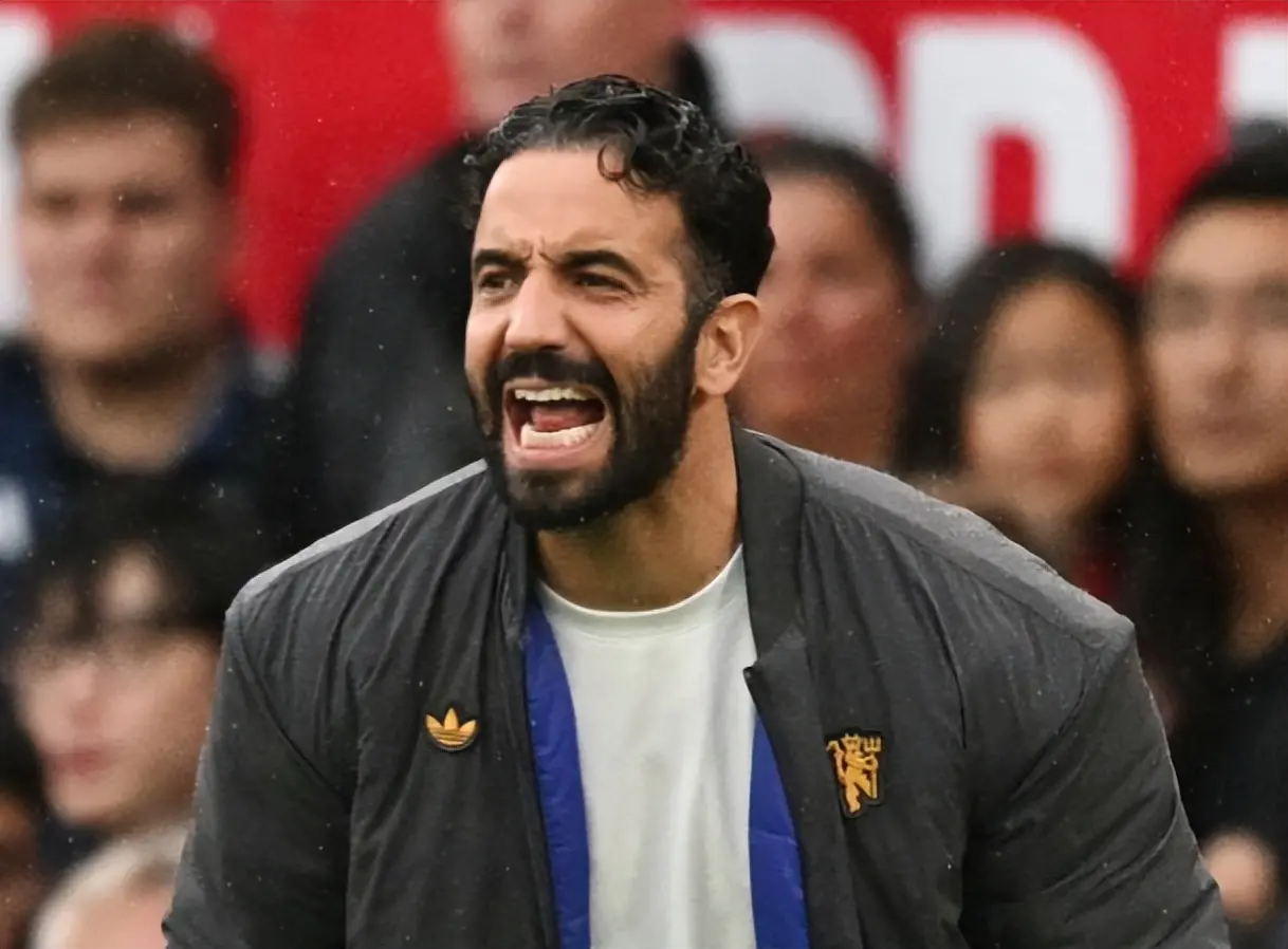 消除了曼联, 这些都是战, entit