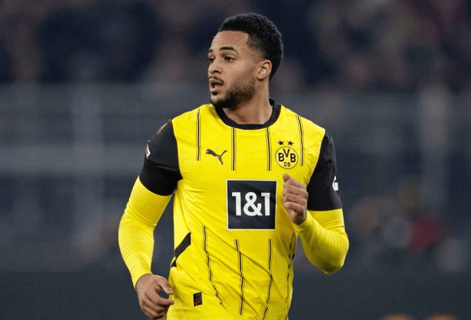 出去以获得, 阿尔穆格拉, 万欧元 出去以获得, 阿尔穆格拉, 万欧元