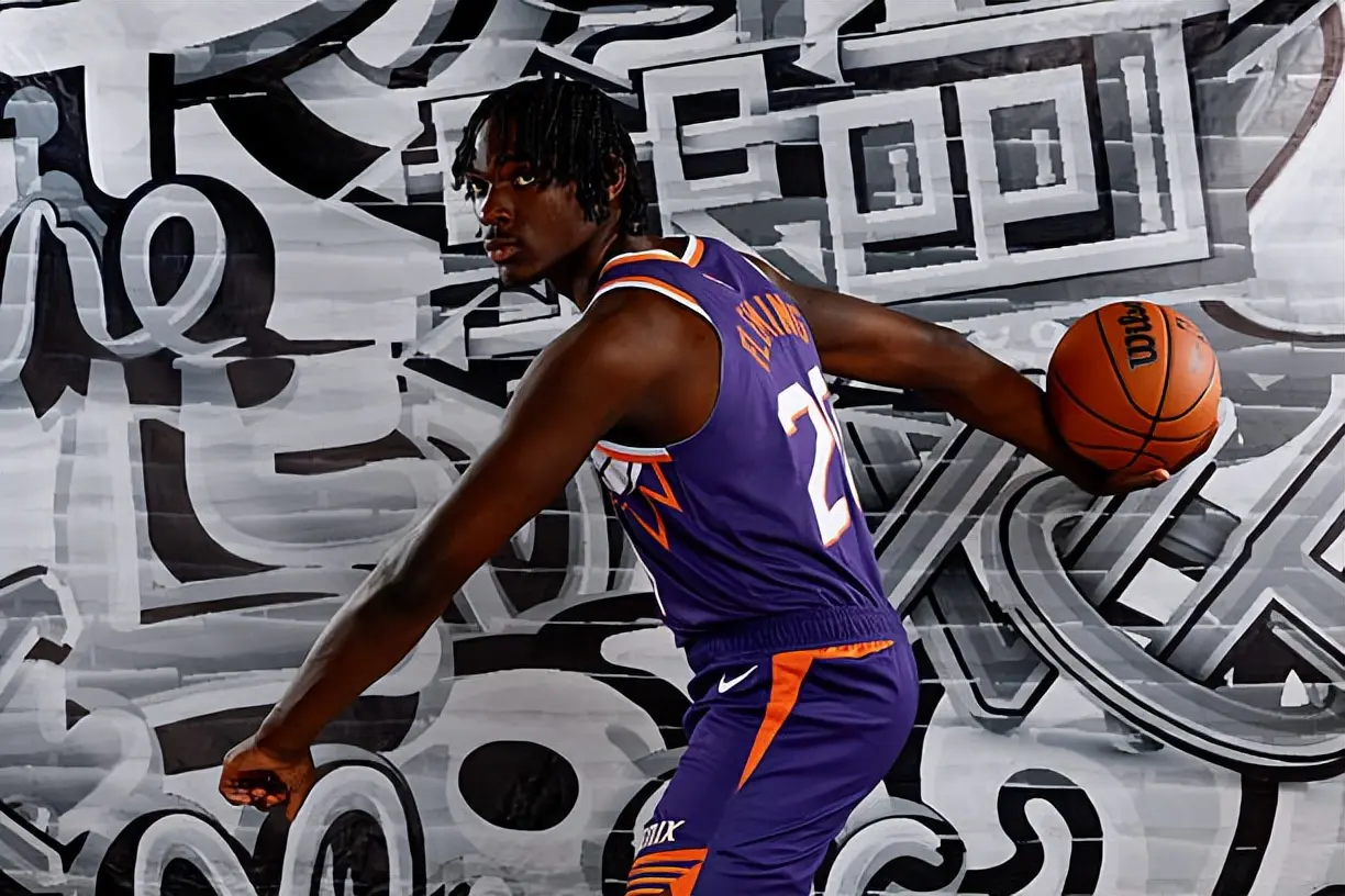 非常期待, 的责任, alt 非常期待, 的责任, alt