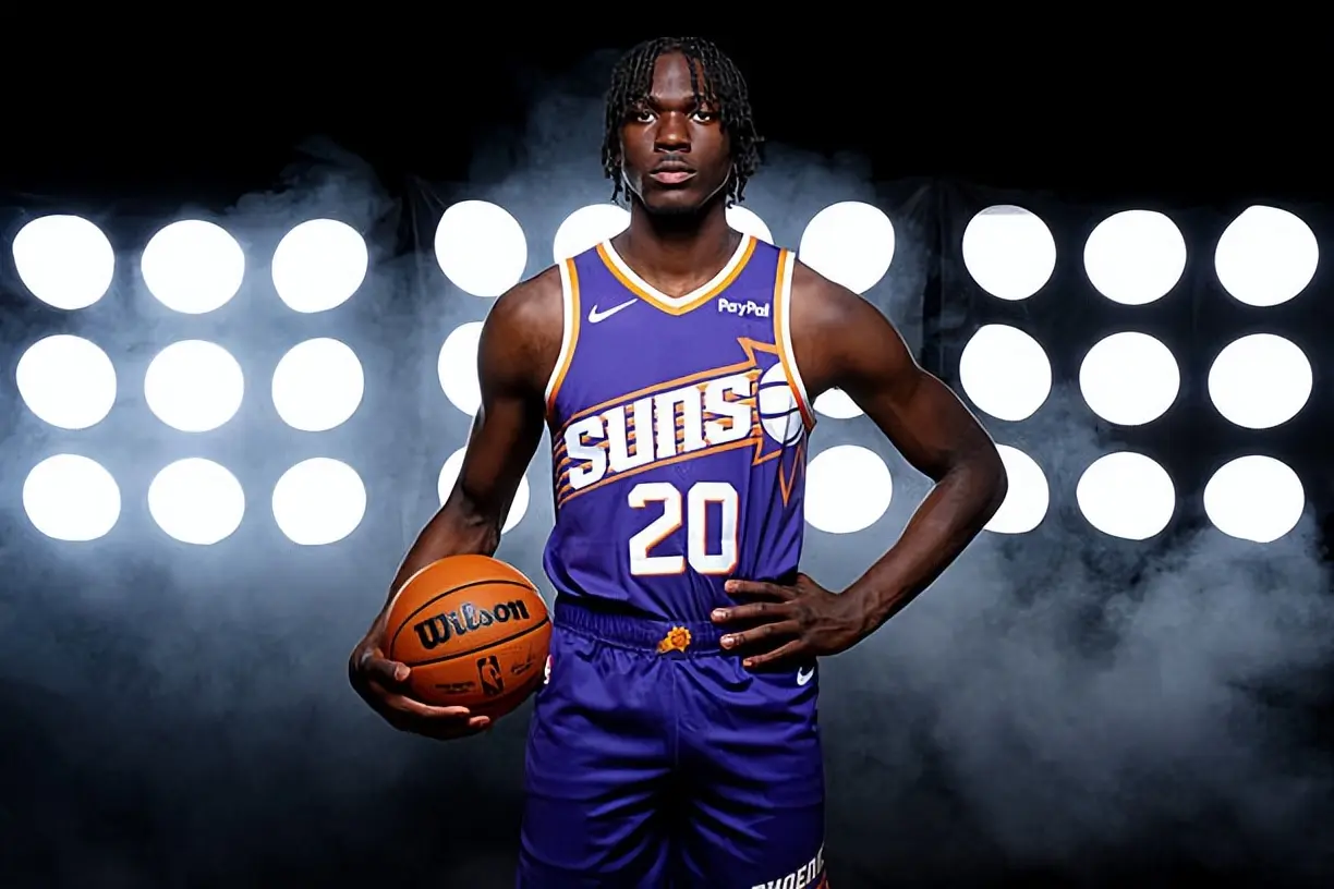 amp, 菲尼克斯太 amp, 菲尼克斯太