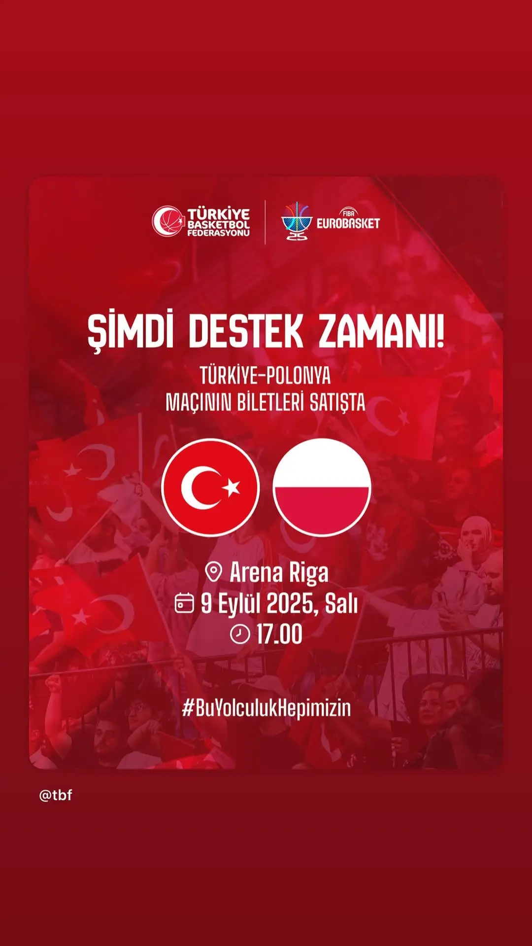 的社交媒体, yid, 和社交媒体