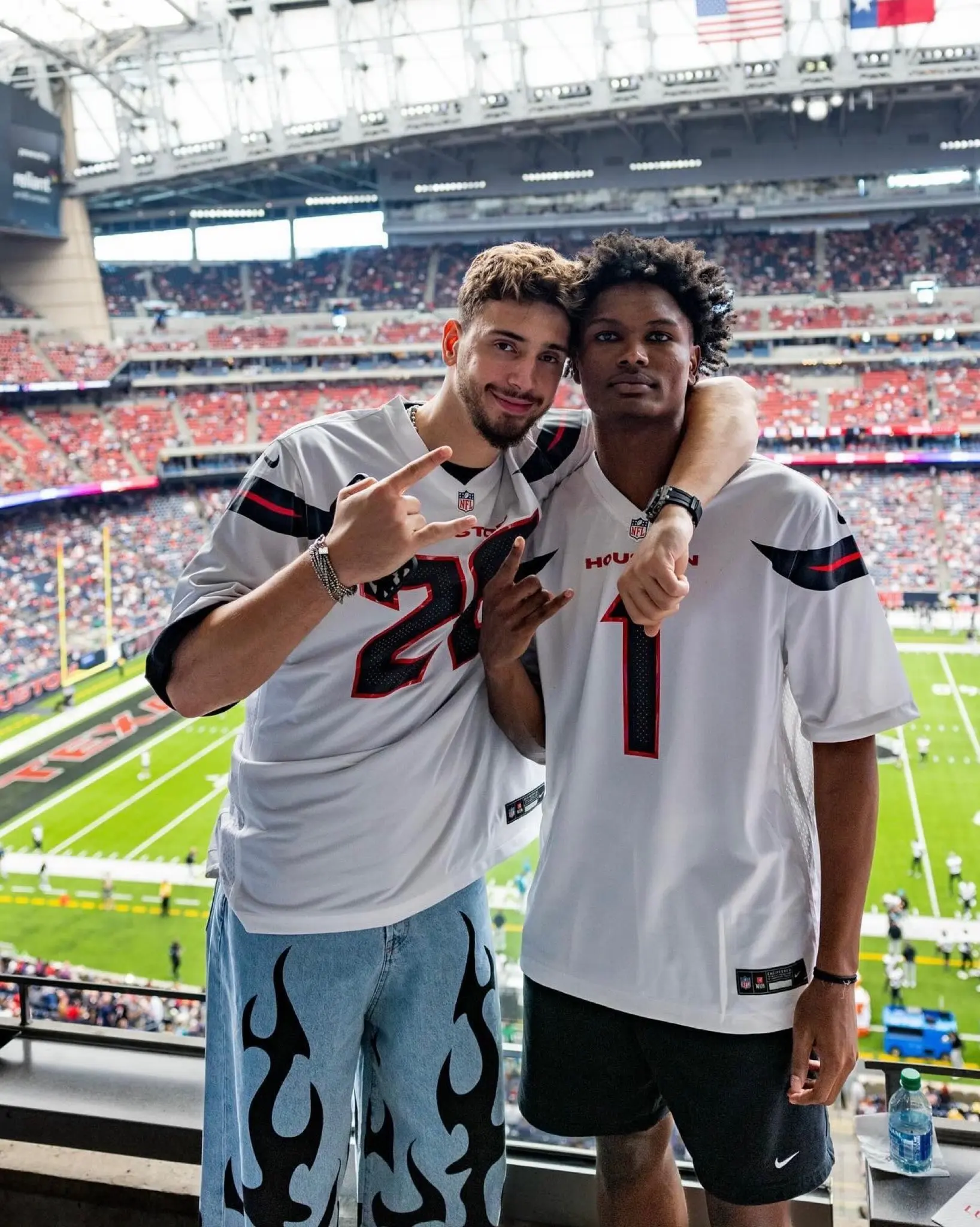 欧锦赛上大, NBA的禁, 感和对新赛