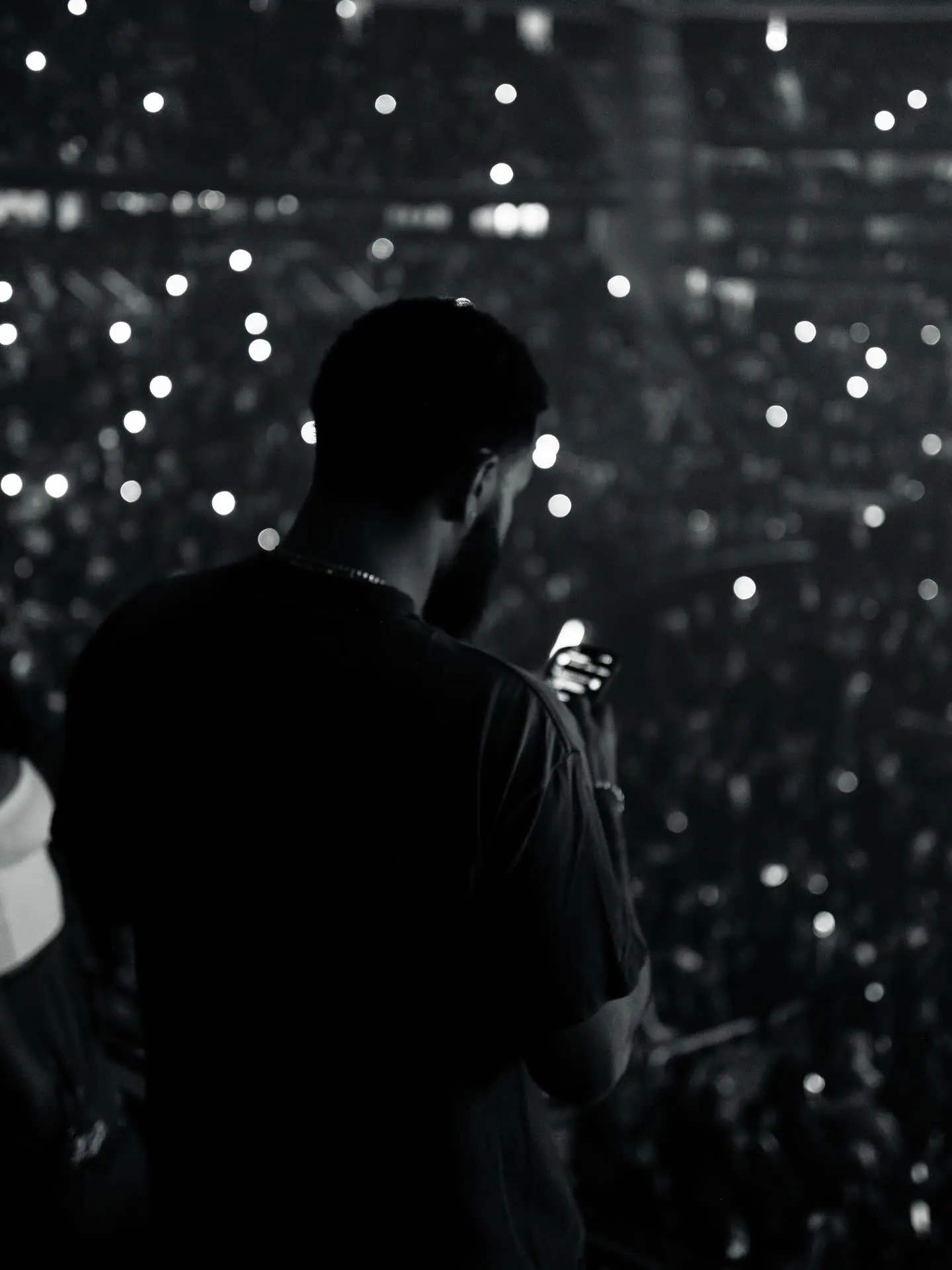 alt, 我们的周一, 这支年轻球