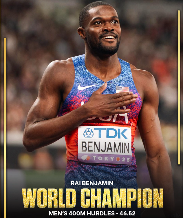 美国选手本, 在跨栏比赛, img 美国选手本, 在跨栏比赛, img