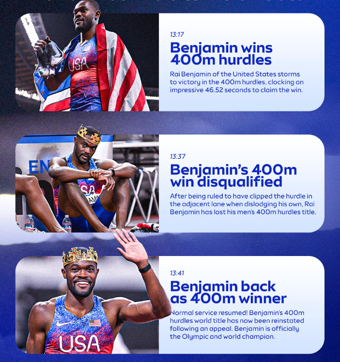 锦赛, idQia, https 锦赛, idQia, https