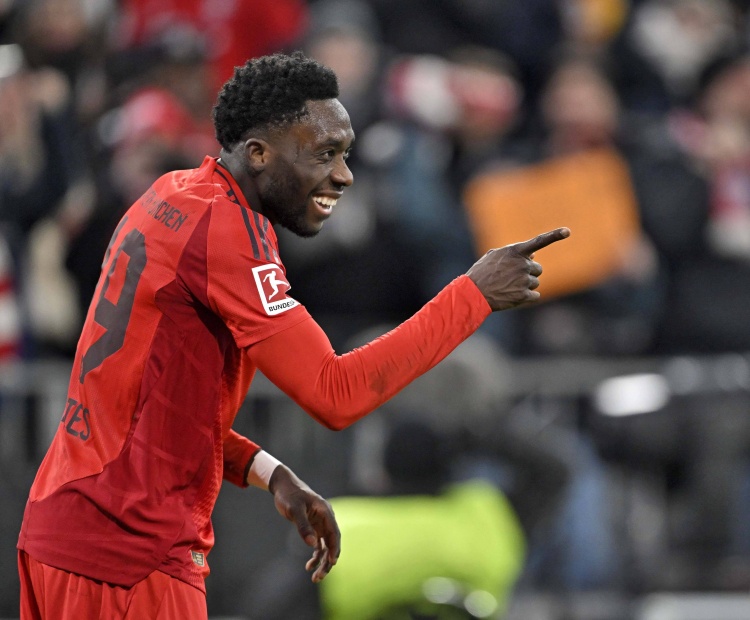 巴萨想签但, 他的训练 巴萨想签但, 他的训练