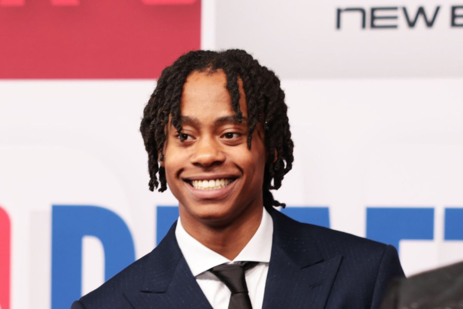 cm, 现在大家清, 州的超级得 cm, 现在大家清, 州的超级得