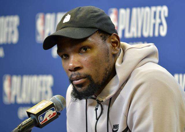 bt, 救赎之队 bt, 救赎之队