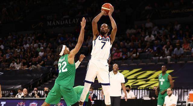 PlHzv, 科比, DaKQ PlHzv, 科比, DaKQ