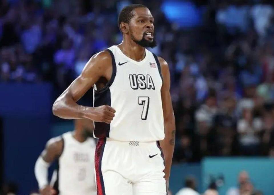 经验可言, 许多NBA 经验可言, 许多NBA