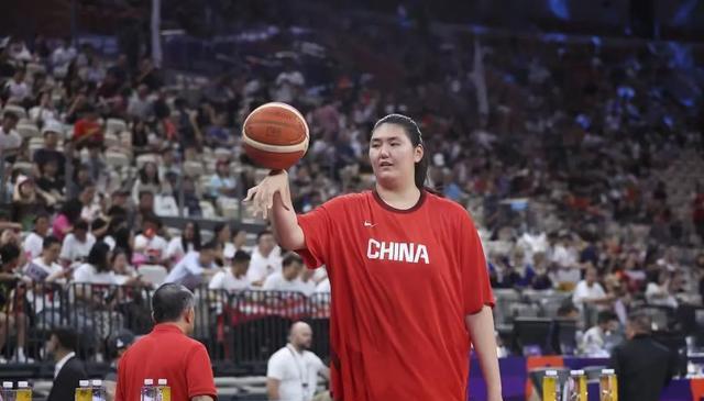 希望一扫之 希望一扫之