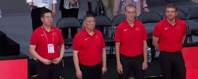 tenan, 适当地打造 tenan, 适当地打造