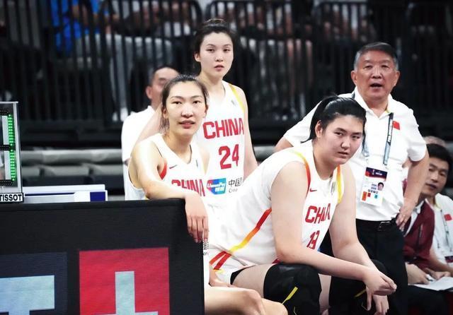 亚洲杯的失, src 亚洲杯的失, src