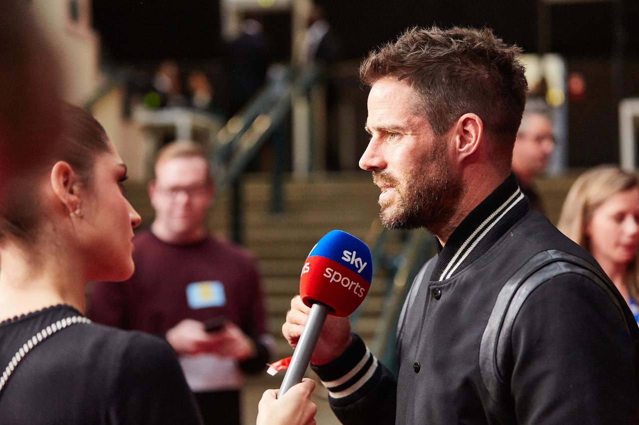 中收购热刺, 的父亲哈里, 苏加勋爵威