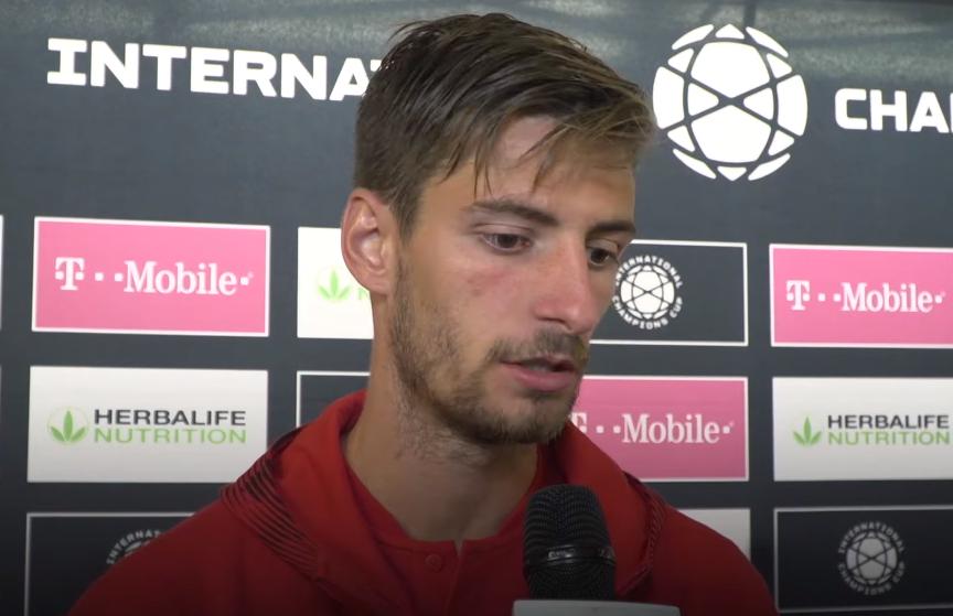 他们共事 他们共事