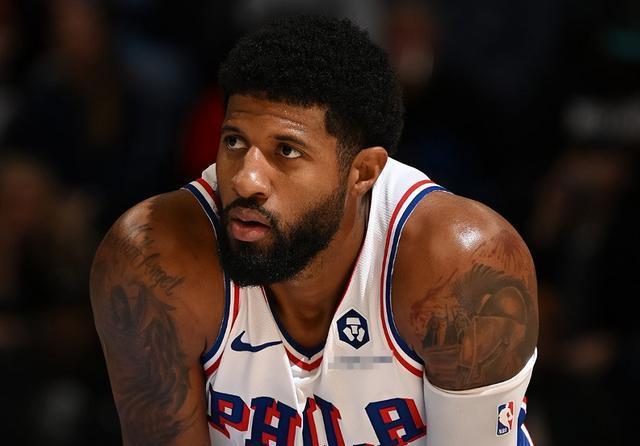 换搭档冲击, 可结果呢, 必须先搞来