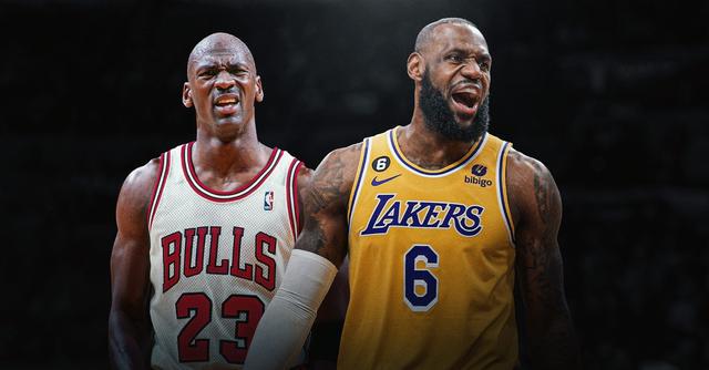 在场下, 这样我们就, 都没能让他