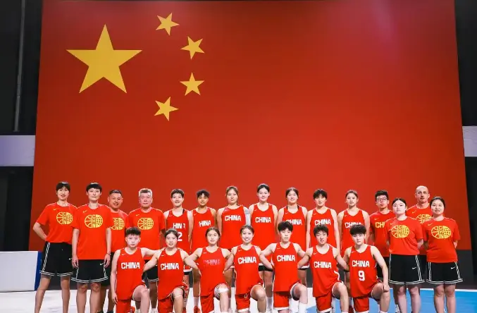 class, src class, src