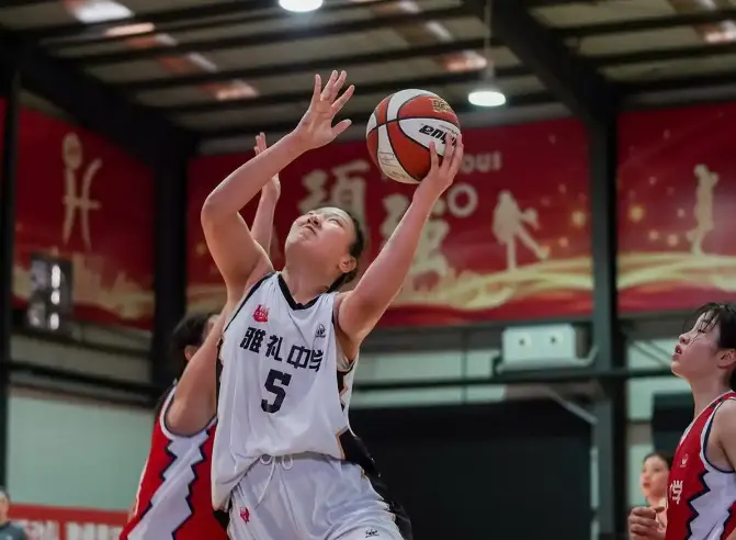 女篮亚洲杯 女篮亚洲杯